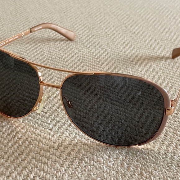 Savvy Michael Kors Sunglasses